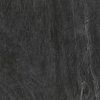 Negro Stone tile (3)