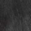 Negro Stone tile (4)