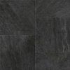 Negro Stone tile (5)