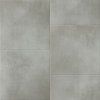 Fuego Stone texture