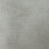 Fuego Stone tile (1)