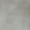 Fuego Stone tile (2)
