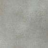 Fuego Stone tile (3)