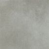 Fuego Stone tile (4)