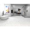 Bianco Stone scene (2)