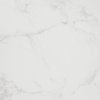 Bianco Stone tile (1)