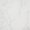 Bianco Stone tile (2)