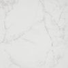 Bianco Stone tile (3)