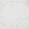 Bianco Stone tile (4)