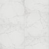 Bianco Stone tile (5)