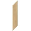 Oak Dolores Chevron plank (2)