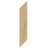 Oak Dolores Chevron plank (3)