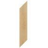 Oak Dolores Chevron plank (1)