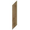 Oak Selena Chevron plank (2)