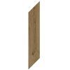 Oak Selena Chevron plank (3)