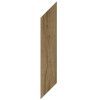 Oak Selena Chevron plank (1)