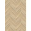 Oak Selena Chevron texture