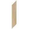 Oak Estrella Chevron plank (2)