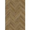 Oak Estrella texture