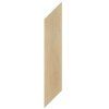 Oak Estrella Chevron plank (3)