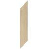 Oak Estrella Chevron plank (1)