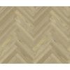 Oak Ottawa Herringbone texture
