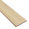Oak Bogota Herringbone profile