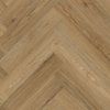 Oak Panama (2)