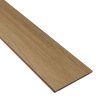 Oak Panama Profile