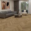 Oak Panama (1)