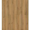Oak Quito texture