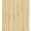 Oak Anori texture