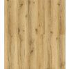 Oak Sonara texture