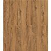 Oak Merinos texture