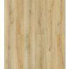 Oak Naves texture