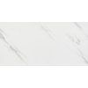 Cameron Stone tile xxl (2)