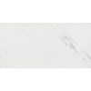 Cameron Stone tile xxl (3)