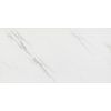Cameron Stone tile xxl (4)