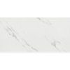 Cameron Stone tile xxl (5)