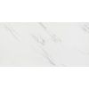 Cameron Stone tile xxl (6)