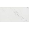 Cameron Stone tile xxl (1)
