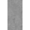 Madison Stone texture 2
