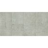 Madison Stone texture