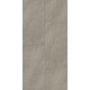 Sanremo Stone texture 2