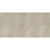 Sanremo Stone texture