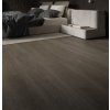 balsamiczny large aranzacja 3 702x725