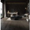 balsamiczny large aranzacja 4 702x725