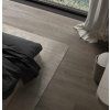 balsamiczny large aranzacja 1 702x725