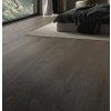balsamiczny large aranzacja 2 702x725