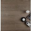 02 10 2024 sesja barlinek balsamiczny 4 kopia 702x725